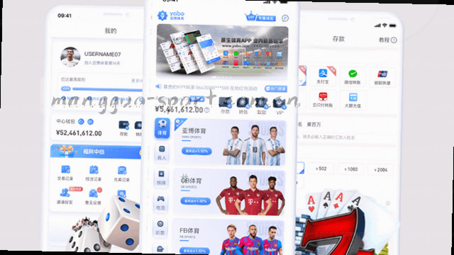 1. 高效流程速办
2. 一键提交处理
3. 快速流转响应
4. 简易流程直达