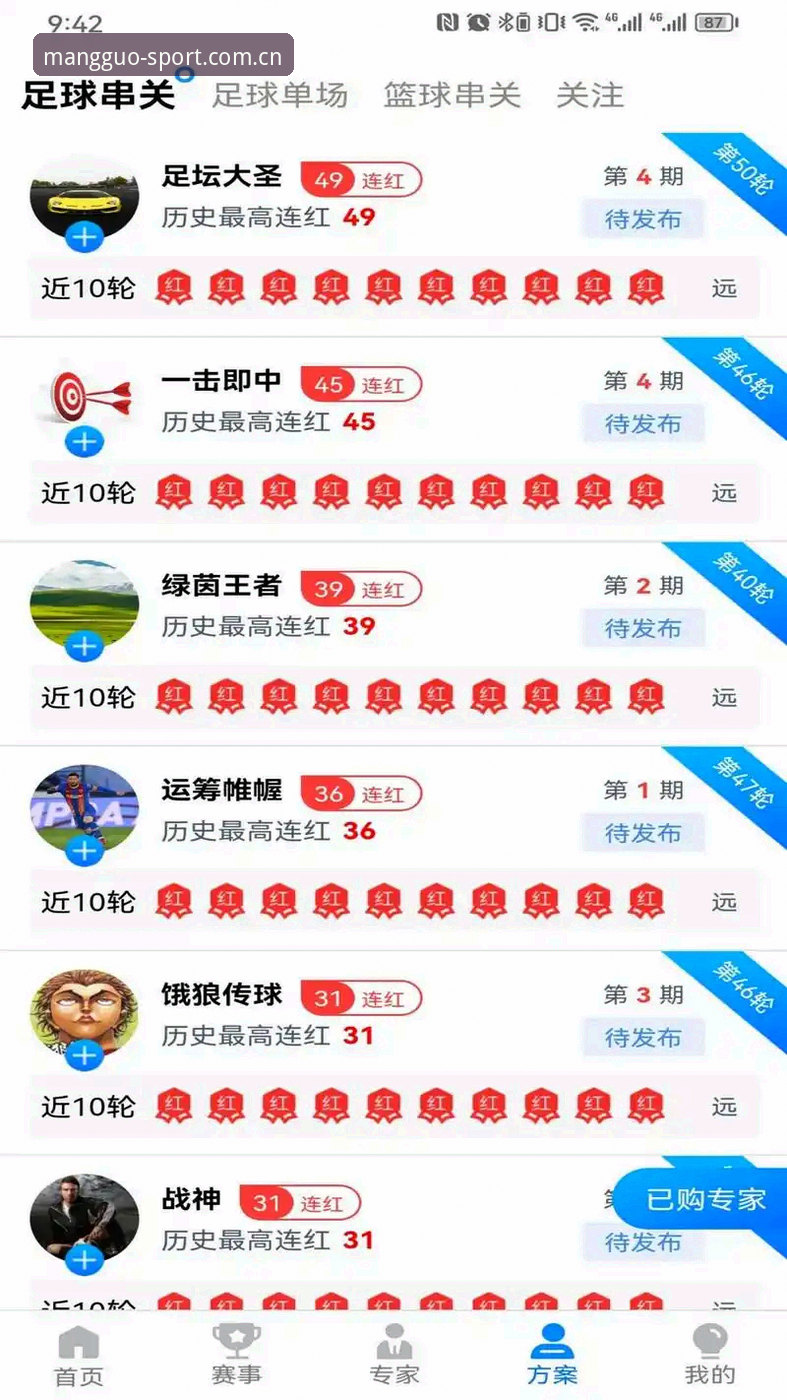 揭秘芒果体育登录通道：从安装到数据同步的完整时间线，一个篮球迷的真实体验