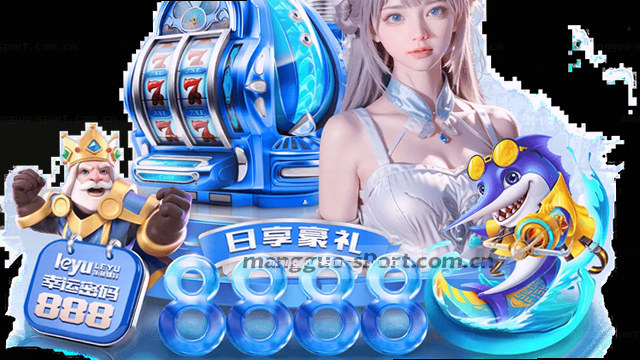技术支持与咨询